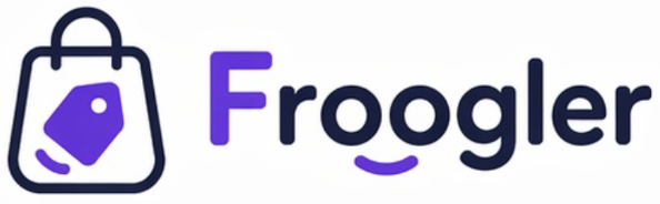 Froogler